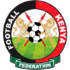 Kenya U20 – Football Team
