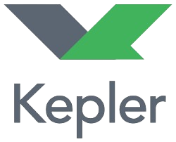 Kepler (f) Basketball Team