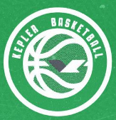 Keplerian Basketball Team
