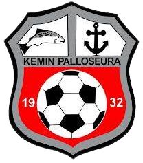 KePS – Football Team