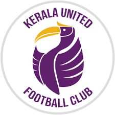 Kerala Vereint Football Team