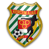 Kercem Ajax – Football Team