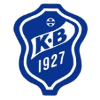 Kerteminde Boldklub – Football Team