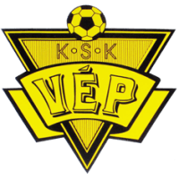 Kertigepvilag – Football Team