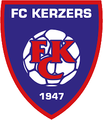 Kerzers – Football Team