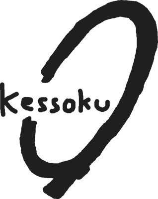 Hold kessoku band. Opstilling Valorant
