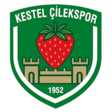 Kestel Çilekspor – Football Team