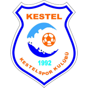 Kestel Football Team