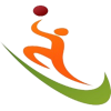 KEUK – Basketball Team