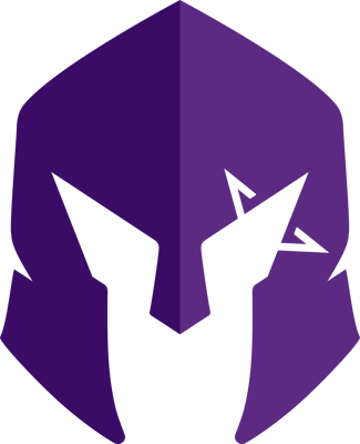 Keyd Stars – Arena of Valor