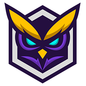 Keyframe Gaming CS2 (CS:GO) Team