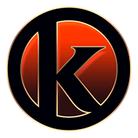 Keymotion – CS2 (CS:GO) Équipe