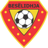 Beselidhja Lezha – Football Team