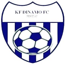 KF Dinamo Ferizaj – Football Équipe