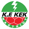 KF KEK – Football Équipe