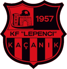 KF Lepenci Football Team