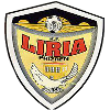Liria – Football Team