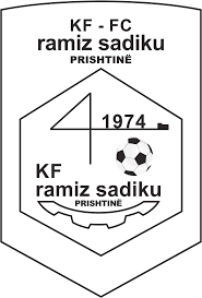 Ramiz Sadiku – Football Équipe