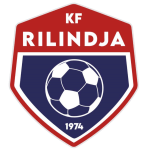 KF Rilindja 1974 – Football Équipe