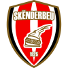 KF Skenderbeu U19 – Football