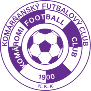 KFC Komarno (w) – Football Team