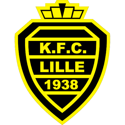 Lille – Football Équipe