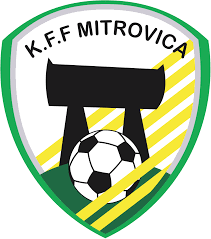 Mitrovica (w) – Football Team