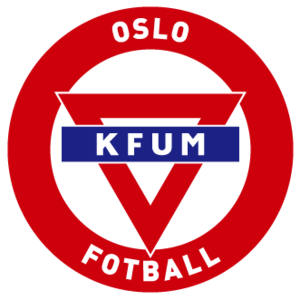 KFUM Kobenhavn – Football Team