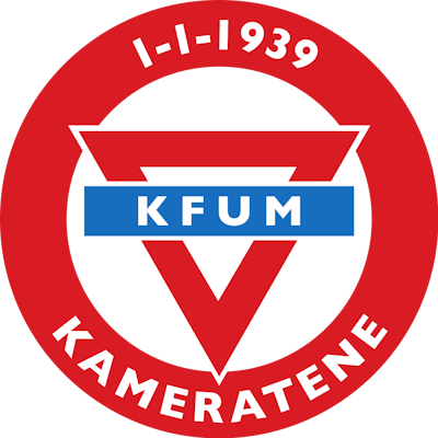 KFUM Oslo II – Football Équipe
