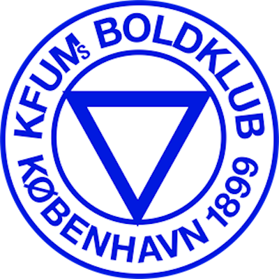KFUMs BK – Football Team