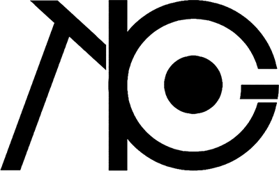 Equipo KG Network. Composición De CS2 (CS:GO)