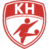 KH Hlidarendi – Football Team