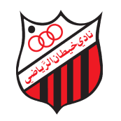 Khaitan (Youth) – Football