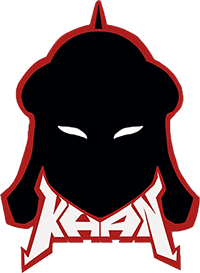 Khan, склад з Dota 2