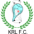Khan Research Laboratories – Football Team