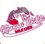 Команда Каояй Чичи Уайлд Кэтз. Состав Basketball