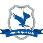 Khattab Football Team