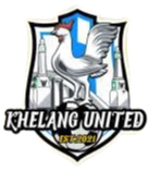 Khelang United – Football Team