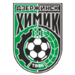 Команда Химик Дзержинск. Состав Football