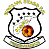 Kholifa Sterne Football Team