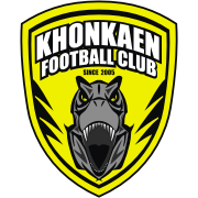 Команда Хонкаен. Состав Football