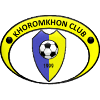 Khoromkhon Football Team