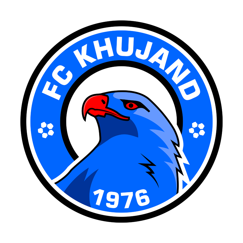 Khujand – Football