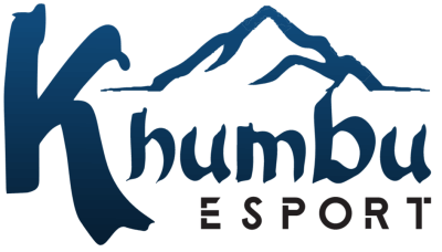 Khumbu Esports – Valorant