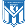 Klaksvik (w) – Football Team