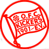 Hold Kickers Offenbach (Youth). Opstilling Football