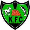 Kidlington – Football Team