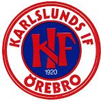 Orebro (w) – Football Team