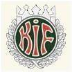 Команда Киффен. Состав Football