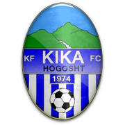 Kika – Football